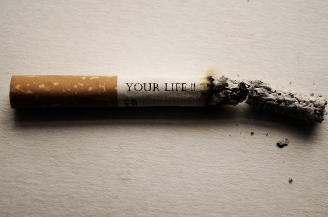 cigareta.jpg